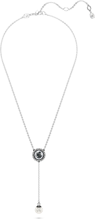 Pendant Swarovski Swan 5681403