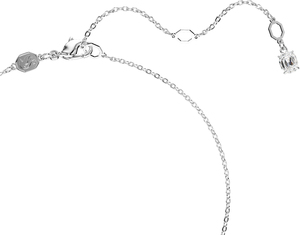 Pendant Swarovski Swan 5681403