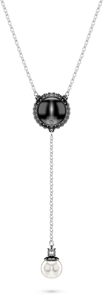Pendant Swarovski Swan 5681403