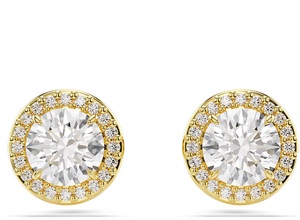 Earrings Swarovski Una 5686637