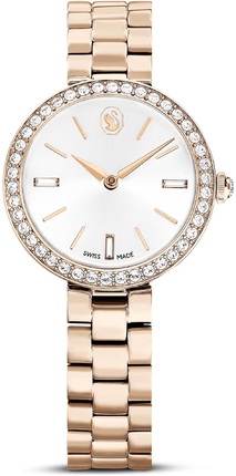 Laikrodžiai Swarovski Certa 5673013