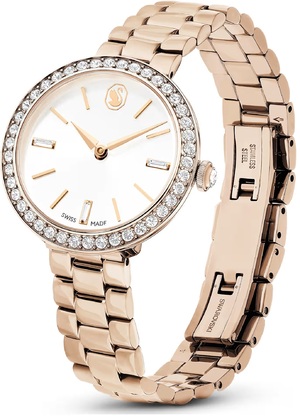 Laikrodžiai Swarovski Certa 5673013