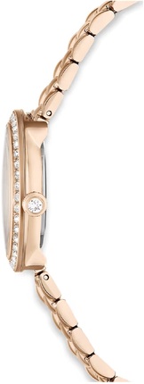Laikrodžiai Swarovski Certa 5673013