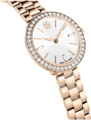 Laikrodžiai Swarovski Certa 5673013