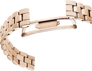 Laikrodžiai Swarovski Certa 5673013