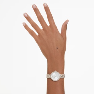 Laikrodžiai Swarovski Certa 5673013