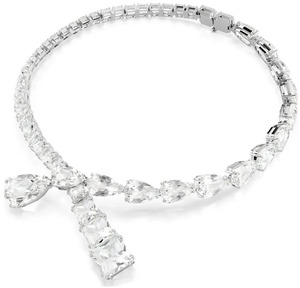 Necklace Swarovski Matrix 5692521