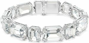 Apyrankė Swarovski Millenia 5705770 M