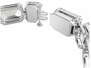 Apyrankė Swarovski Millenia 5705770 M