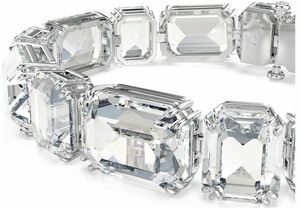 Apyrankė Swarovski Millenia 5705770 M