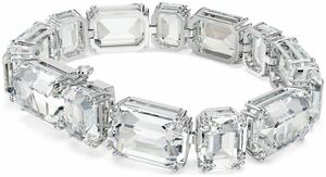 Apyrankė Swarovski Millenia 5705770 M