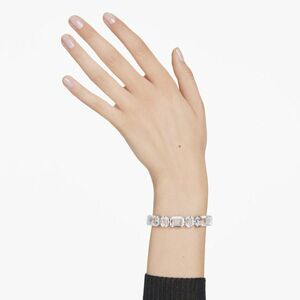 Apyrankė Swarovski Millenia 5705770 M